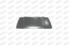 PRASCO SZ0403100 Bonnet